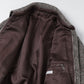 Flight Jacket