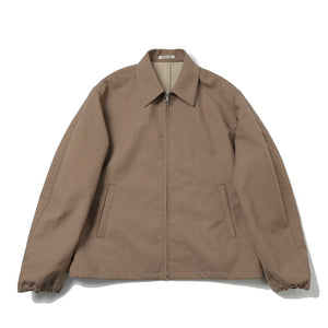 カラー: TOP BROWN / 3