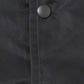 Hard Twist Gabardine Riding Jacket