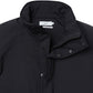 PERTEX® SHIELD Insulated Military Parka