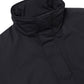 PERTEX® SHIELD Insulated Military Parka