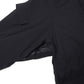 PERTEX® SHIELD Insulated Military Parka