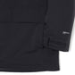 PERTEX® SHIELD Insulated Military Parka