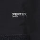 PERTEX® SHIELD Insulated Military Parka