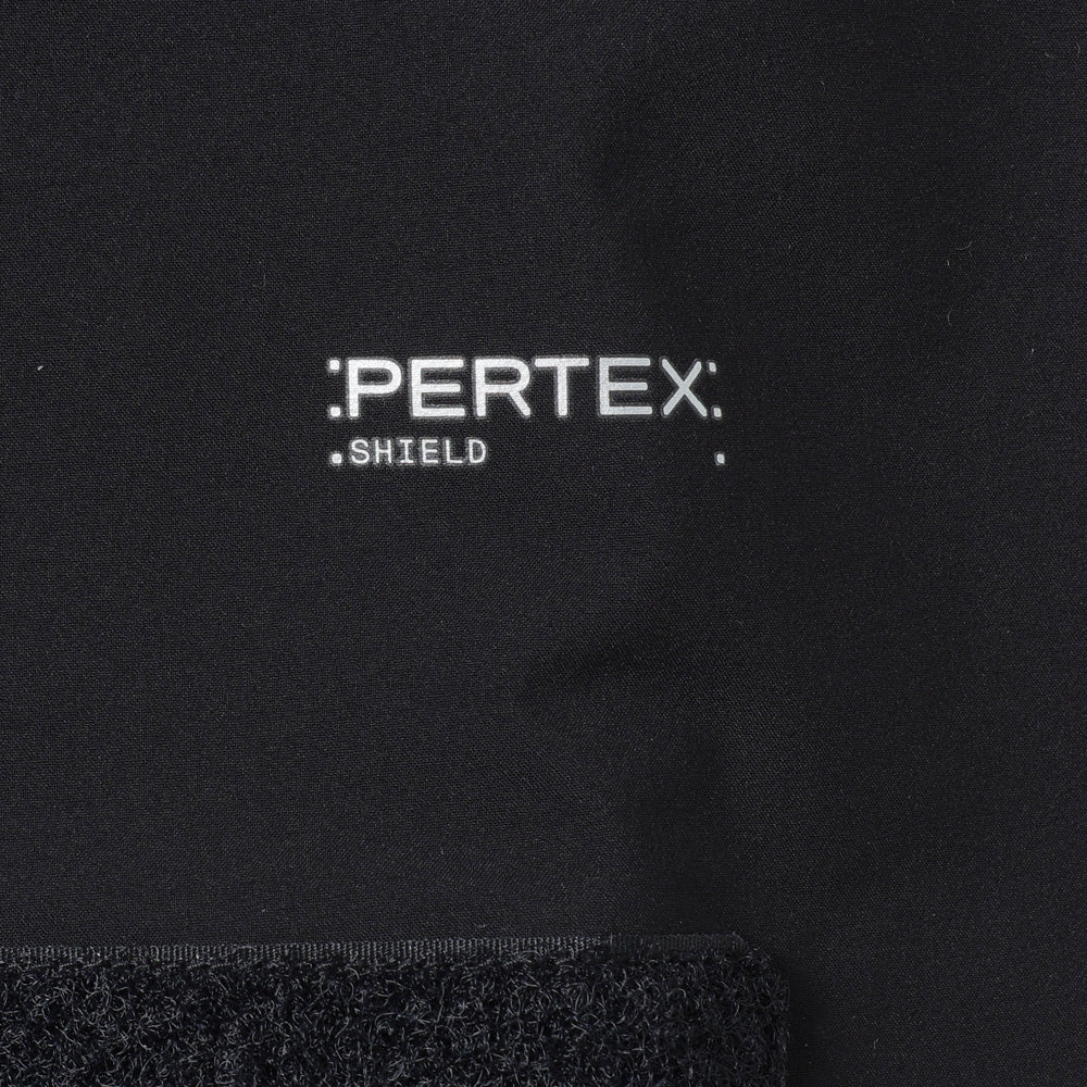 PERTEX® SHIELD Insulated Military Parka