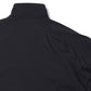 PERTEX® SHIELD Insulated Military Parka