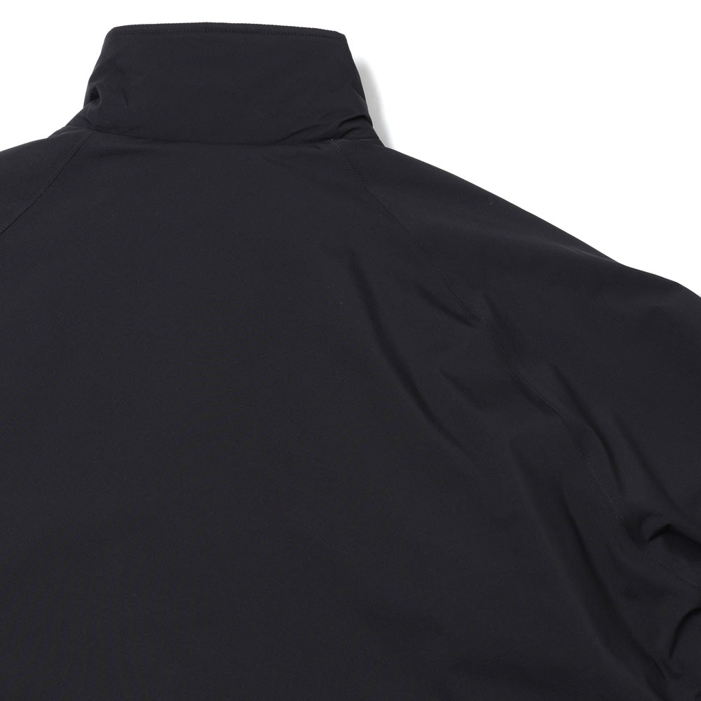 PERTEX® SHIELD Insulated Military Parka