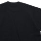 LAMBS WOOL CREWNECK SWEATER