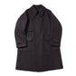 Traveller Coat