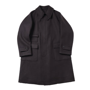 カラー: TOP BROWN / 2