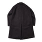 Traveller Coat