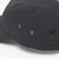 LONGBRIM JET CAP(BLACK)