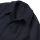 Traveller Coat