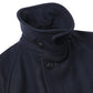 Traveller Coat