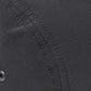 LONGBRIM JET CAP(BLACK)
