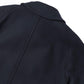 Traveller Coat