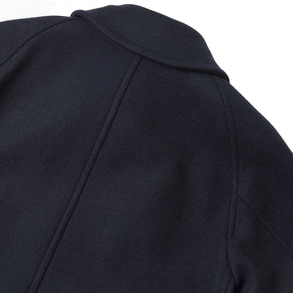 Traveller Coat