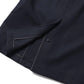 Traveller Coat