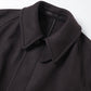 Traveller Coat