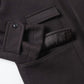 Traveller Coat
