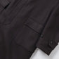 Traveller Coat