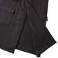 Traveller Coat