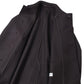 Traveller Coat