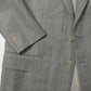 BLUEFACED WOOL JACKET