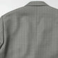 BLUEFACED WOOL JACKET