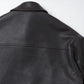 Leather A-1 Flight Jacket