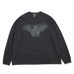 カラー: BUTTERFLY / 2