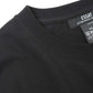 OVERSIZED LONG T-SHIRT