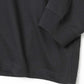 OVERSIZED LONG T-SHIRT