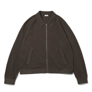 カラー: BROWN / 1