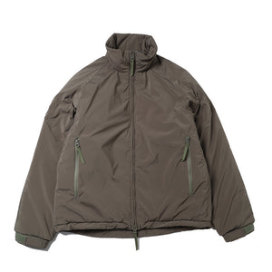 カラー: OLIVE / 2