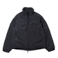 Poly Nylon Puffer Jacket