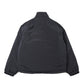 Poly Nylon Puffer Jacket
