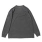 PIGMENT DROPSHOULDER LONG T-SHIRT