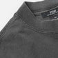 PIGMENT DROPSHOULDER LONG T-SHIRT