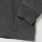 PIGMENT DROPSHOULDER LONG T-SHIRT