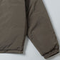 Poly Nylon Puffer Jacket