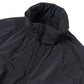 Poly Nylon Puffer Jacket