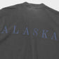PIGMENT DROPSHOULDER LONG T-SHIRT