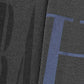 PIGMENT DROPSHOULDER LONG T-SHIRT