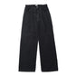 Baggy 5 Pocket Corduroy Pants