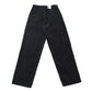 Baggy 5 Pocket Corduroy Pants