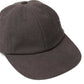 GIFT SHOP CAP(SILK NEP SERGE)