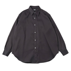 カラー: BLACK / 1