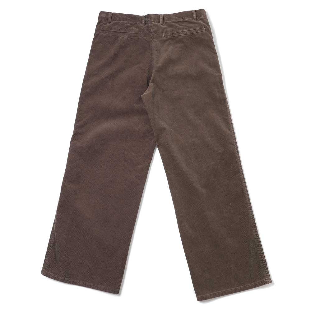 ISSUETHINGS(イシューシングス)type93(washed corduroy) (25b/93-c2/c