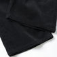 Baggy 5 Pocket Corduroy Pants
